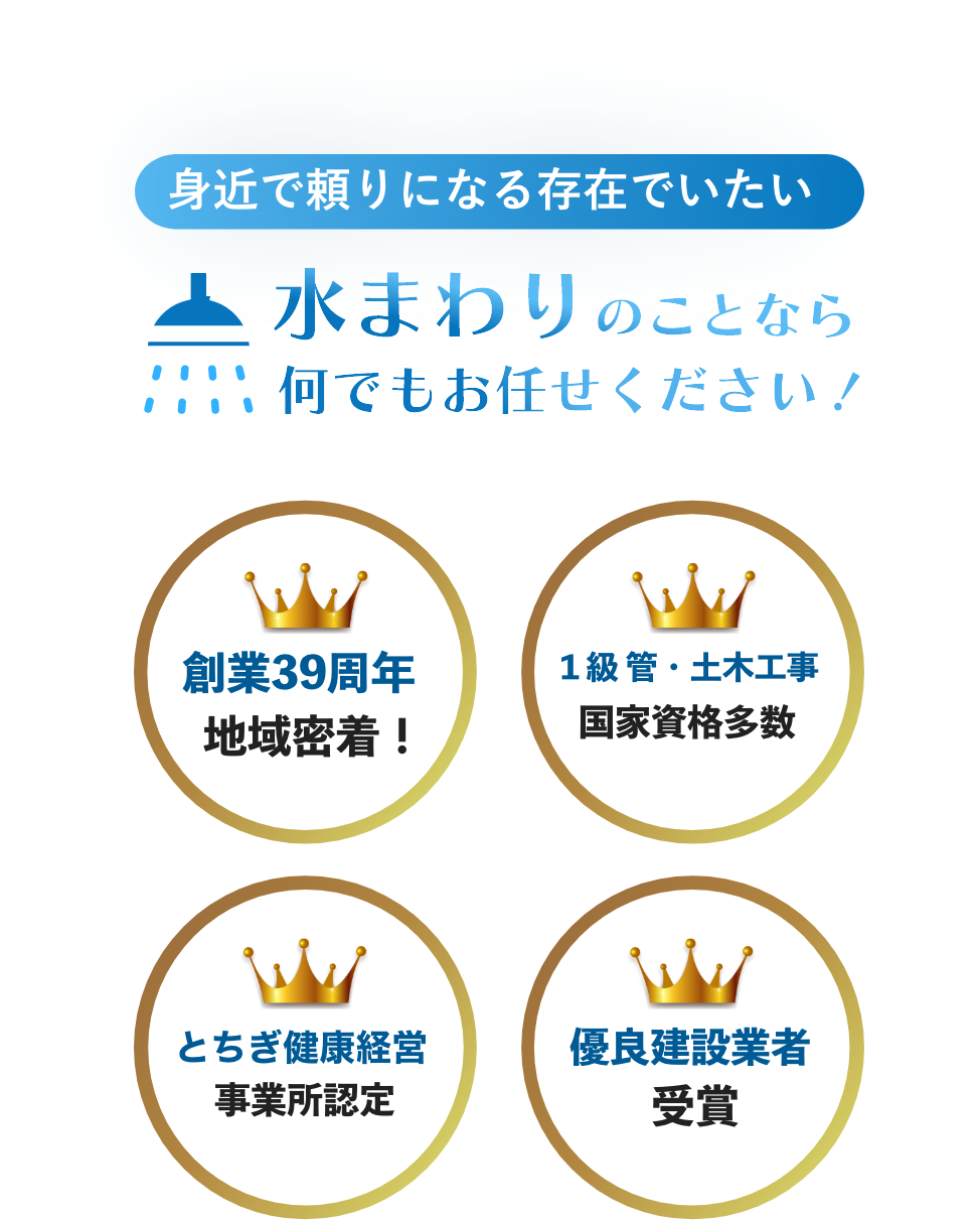 有限会社関根総合設備